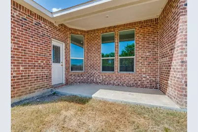 10623 Cherry Tree Way, Grand Prairie, TX 76065 - Photo 23