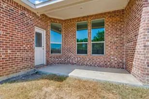10623 Cherry Tree Wy, Grand Prairie, TX 76065 - Photo 23