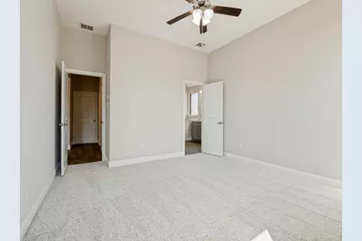 10623 Cherry Tree Way, Grand Prairie, TX 76065 - Photo 13