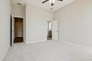 10623 Cherry Tree Wy, Grand Prairie, TX 76065 - Photo 13