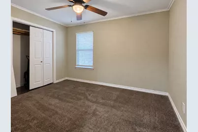 636 E Columbia Drive, Azle, TX 76020 - Photo 15