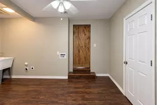 636 E Columbia Dr, Azle, TX 76020 - Photo 13