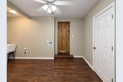 636 E Columbia Drive, Azle, TX 76020 - Photo 13
