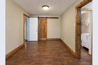 636 E Columbia Drive, Azle, TX 76020 - Photo 7