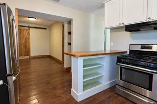 636 E Columbia Dr, Azle, TX 76020 - Photo 5