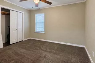 636 E Columbia Dr, Azle, TX 76020 - Photo 15