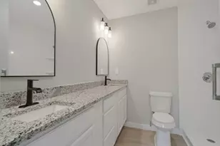 107 N Avenue P, Clifton, TX 76634 - Photo 17