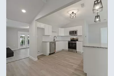 107 N Avenue P, Clifton, TX 76634 - Photo 13