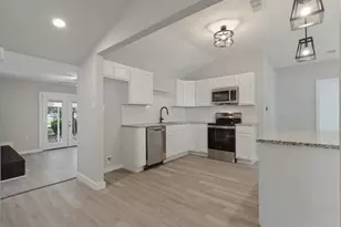 107 N Avenue P, Clifton, TX 76634 - Photo 13