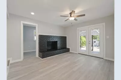 107 N Avenue P, Clifton, TX 76634 - Photo 5