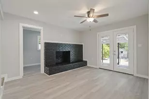 107 N Avenue P, Clifton, TX 76634 - Photo 5