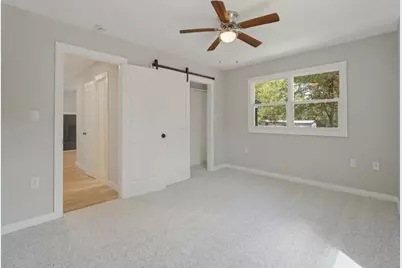 107 N Avenue P, Clifton, TX 76634 - Photo 15