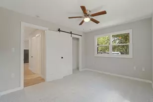 107 N Avenue P, Clifton, TX 76634 - Photo 15