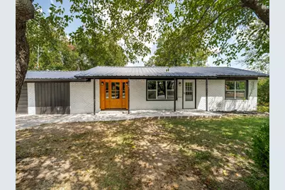 107 N Avenue P, Clifton, TX 76634 - Photo 3