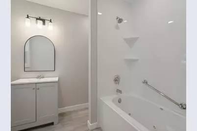 107 N Avenue P, Clifton, TX 76634 - Photo 19