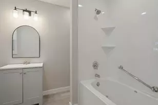 107 N Avenue P, Clifton, TX 76634 - Photo 19