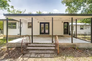 107 N Avenue P, Clifton, TX 76634 - Photo 21