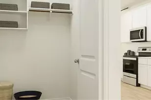 4512 Obsidian Pl, Mesquite, TX 75181 - Photo 25