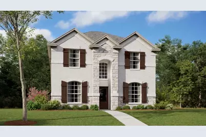 4512 Obsidian Place, Mesquite, TX 75181 - Photo 1