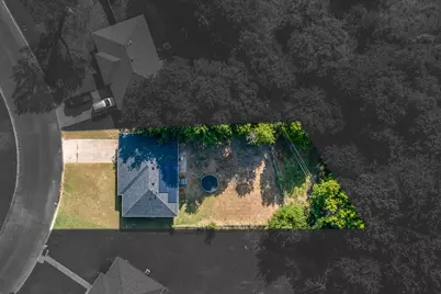 1225 Sandstone Drive, Cleburne, TX 76033 - Photo 5