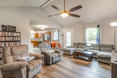 1225 Sandstone Drive, Cleburne, TX 76033 - Photo 9