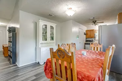 1225 Sandstone Drive, Cleburne, TX 76033 - Photo 11