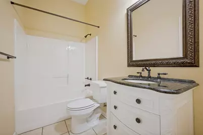 2508 Rugby Lane, Denton, TX 76209 - Photo 17