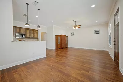 2508 Rugby Lane, Denton, TX 76209 - Photo 7