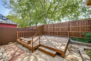 2508 Rugby Ln, Denton, TX 76209 - Photo 23