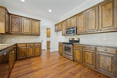 2508 Rugby Lane, Denton, TX 76209 - Photo 13