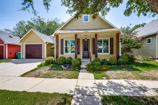 2508 Rugby Ln, Denton, TX 76209 - Photo 1