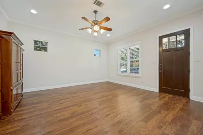 2508 Rugby Lane, Denton, TX 76209 - Photo 5
