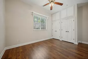 2508 Rugby Ln, Denton, TX 76209 - Photo 19