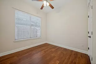2508 Rugby Ln, Denton, TX 76209 - Photo 15