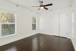 914 Westmount Ave, Dallas, TX 75211 - Photo 17