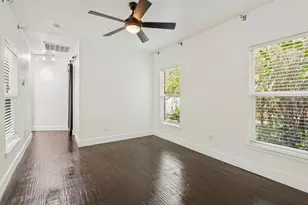 914 Westmount Ave, Dallas, TX 75211 - Photo 15