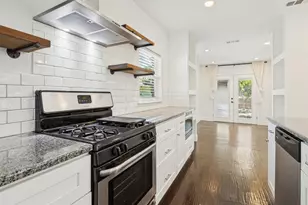 914 Westmount Ave, Dallas, TX 75211 - Photo 11