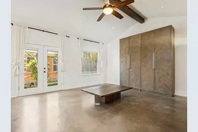 914 Westmount Avenue, Dallas, TX 75211 - Photo 3