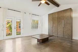 914 Westmount Ave, Dallas, TX 75211 - Photo 3