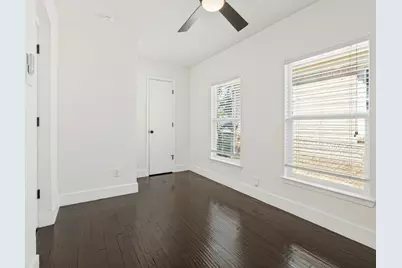 914 Westmount Avenue, Dallas, TX 75211 - Photo 21