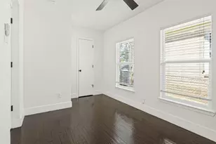 914 Westmount Ave, Dallas, TX 75211 - Photo 21
