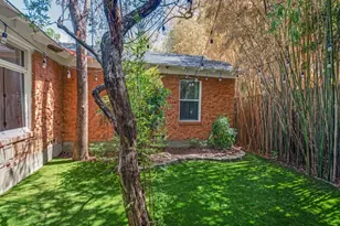 914 Westmount Ave, Dallas, TX 75211 - Photo 27