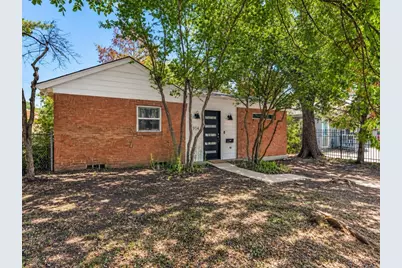 914 Westmount Avenue, Dallas, TX 75211 - Photo 29