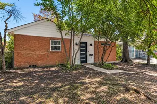 914 Westmount Ave, Dallas, TX 75211 - Photo 29