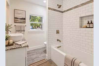 914 Westmount Avenue, Dallas, TX 75211 - Photo 23