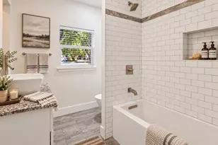 914 Westmount Ave, Dallas, TX 75211 - Photo 23