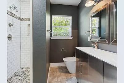 914 Westmount Avenue, Dallas, TX 75211 - Photo 19