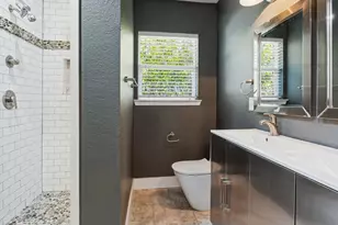 914 Westmount Ave, Dallas, TX 75211 - Photo 19