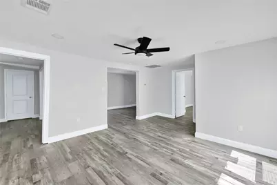 501 N Miller Street, Decatur, TX 76234 - Photo 7