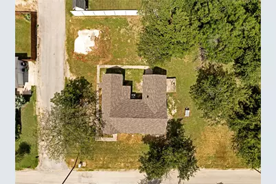 501 N Miller Street, Decatur, TX 76234 - Photo 23